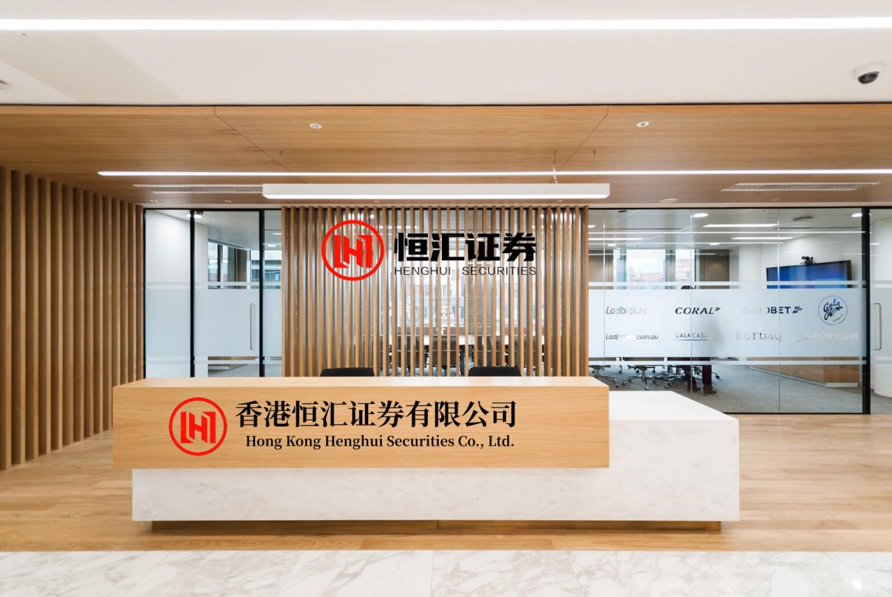 君盈配资 龙净环保拟投2391亿元建麻米措源网荷储一体化项目